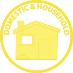 Domestic Household